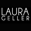 15% Off Site Wide Laura Geller Promo Code